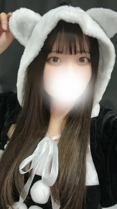 写メ日記 ひより 5/20(水) 13:11