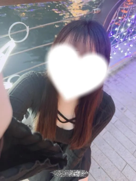 写メ日記 ひより 5/21(木) 01:08