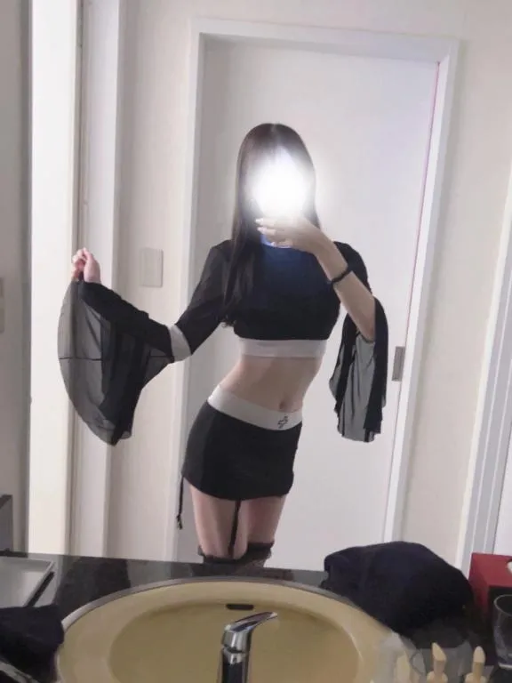 写メ日記 める 12/13(土) 01:48