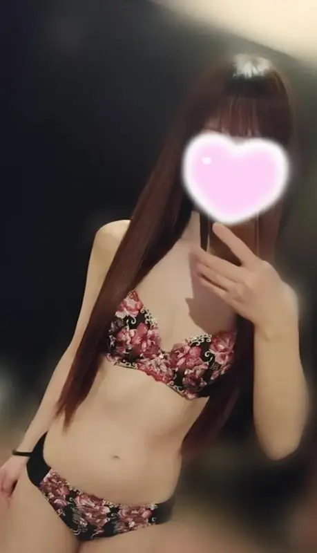 写メ日記 ふうか 12/12(金) 11:21