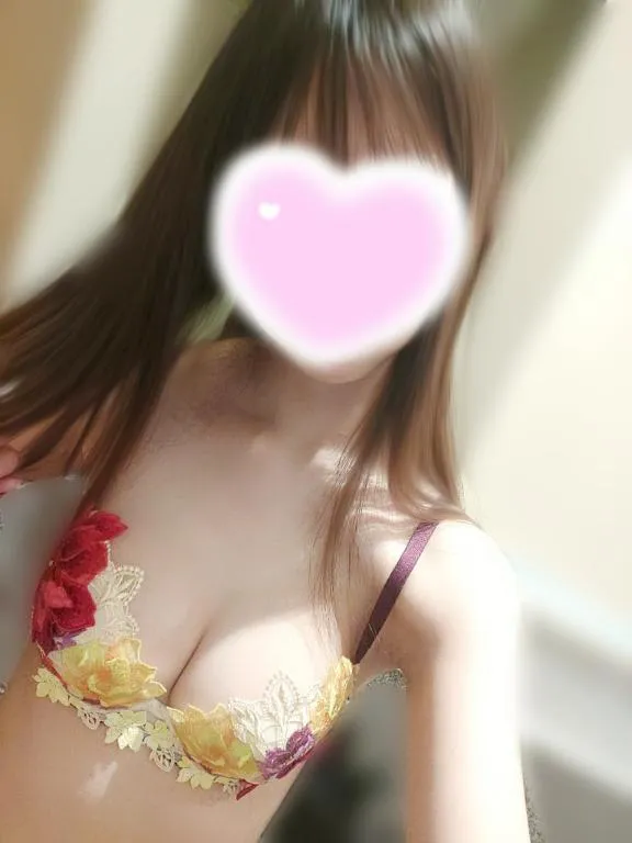 写メ日記 ふうか 12/12(金) 21:32