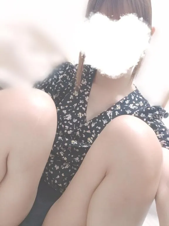 写メ日記 ふうか 12/18(木) 23:26