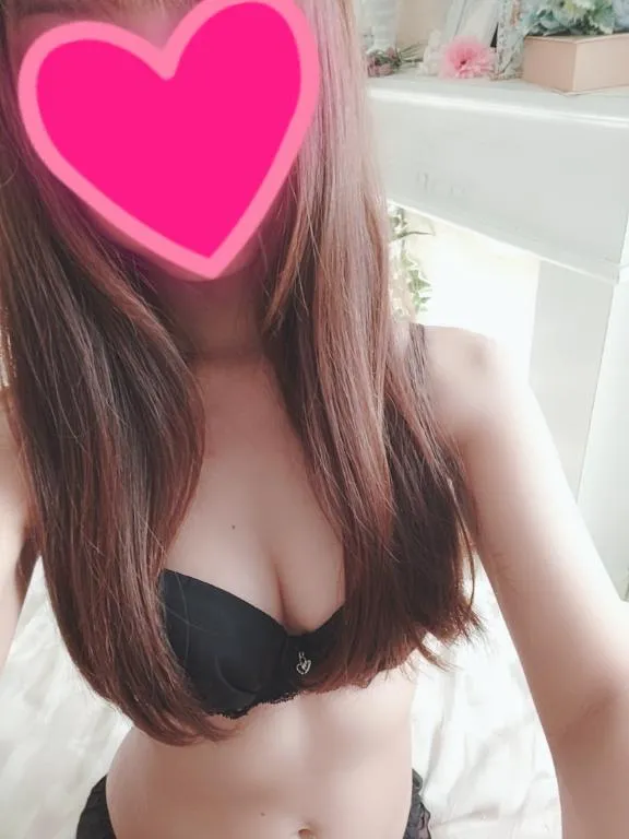 写メ日記 ふうか 1/18(日) 18:41