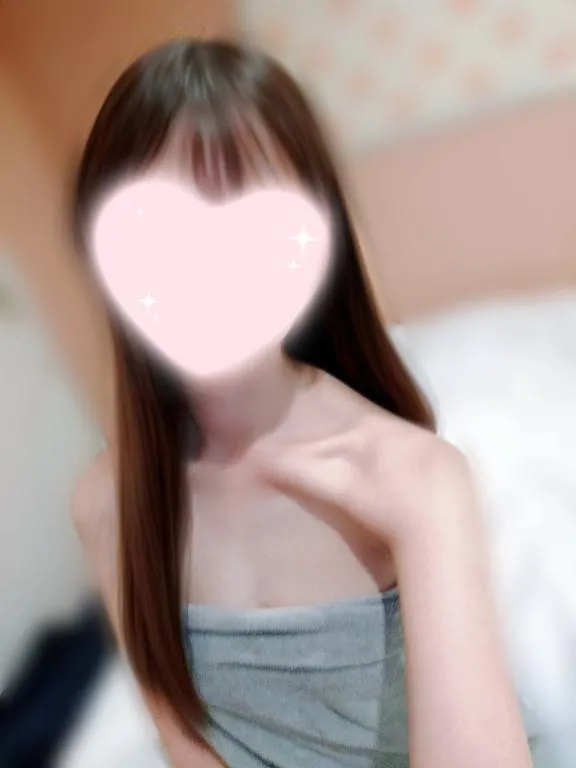 写メ日記 ふうか 3/4(水) 12:54