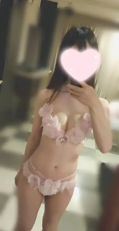 写メ日記 ふうか 7/21(火) 13:02