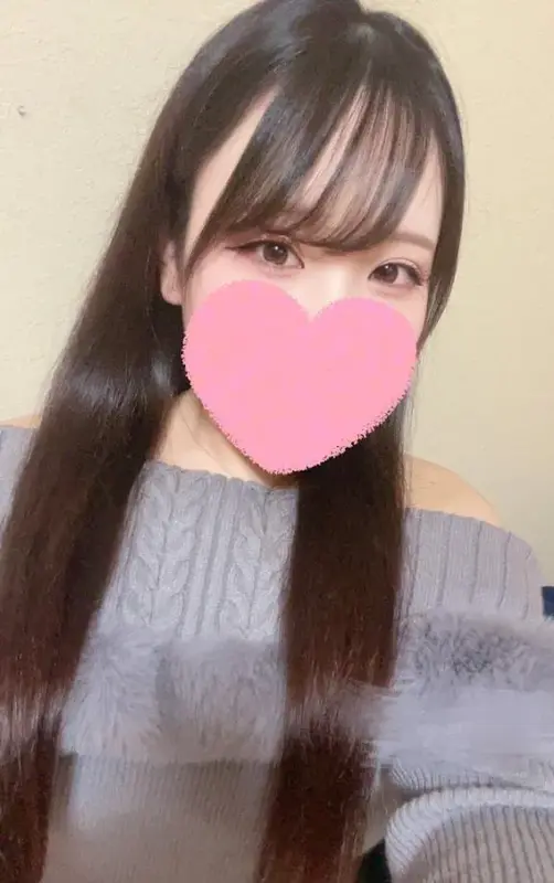 写メ日記 ありさ 12/22(月) 17:03