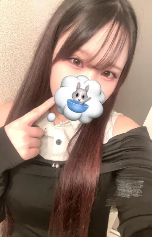 写メ日記 ありさ 12/27(土) 14:04