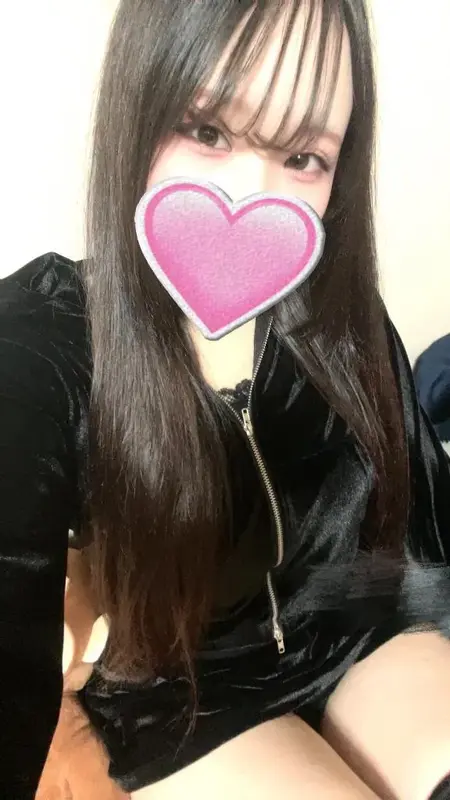 写メ日記 ありさ 12/28(日) 16:59