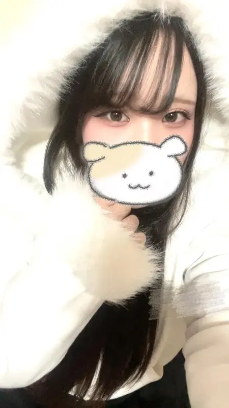 写メ日記 ありさ 1/7(水) 17:10