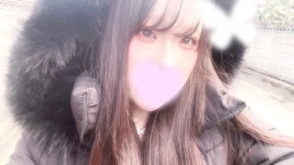 写メ日記 ありさ 1/31(土) 17:06