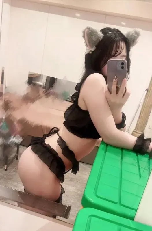 写メ日記 ありさ 2/1(日) 18:25