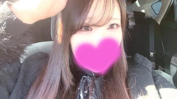 写メ日記 ありさ 2/13(金) 16:47