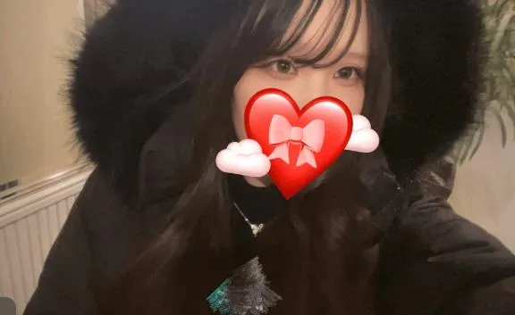 写メ日記 ありさ 2/20(金) 16:48