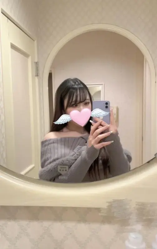 写メ日記 ありさ 3/19(木) 17:19