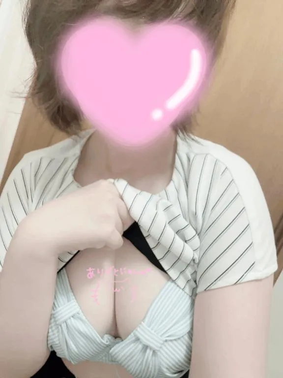 写メ日記 みみ 2/15(日) 17:10