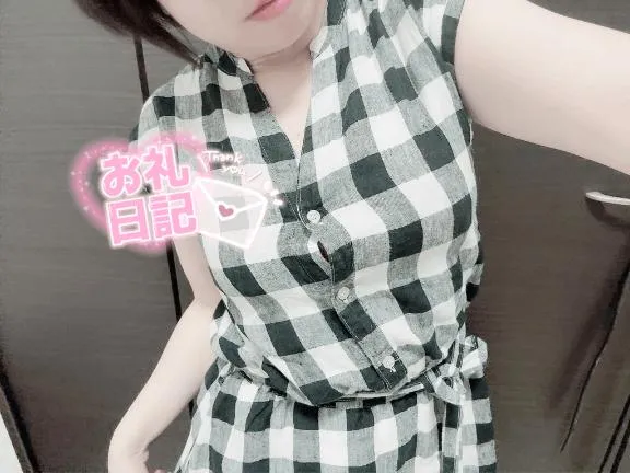 写メ日記 みみ 2/28(土) 23:49