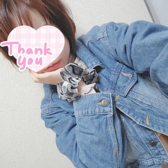 写メ日記 みみ 4/8(水) 07:00