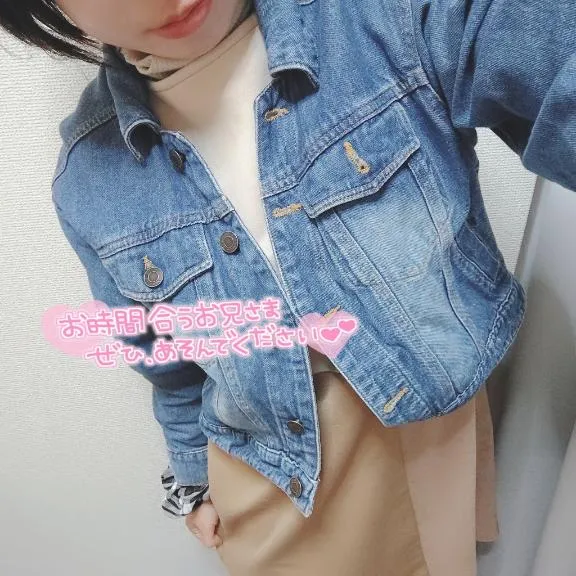 写メ日記 みみ 4/9(木) 21:42