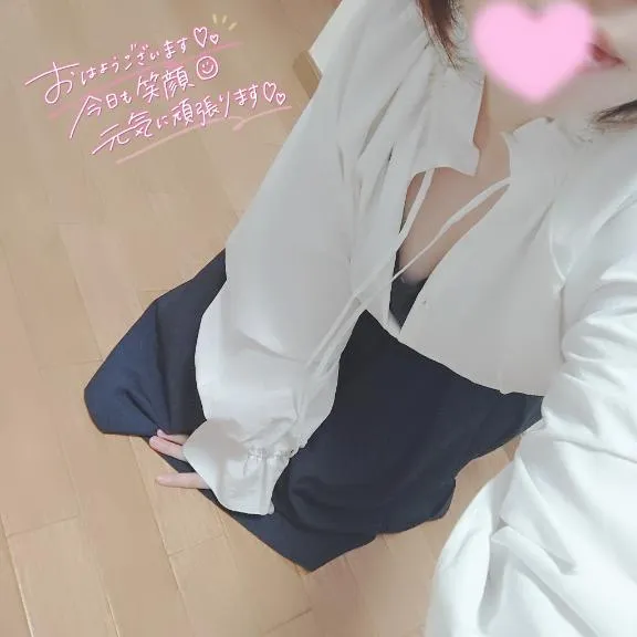 写メ日記 みみ 7/13(月) 08:33