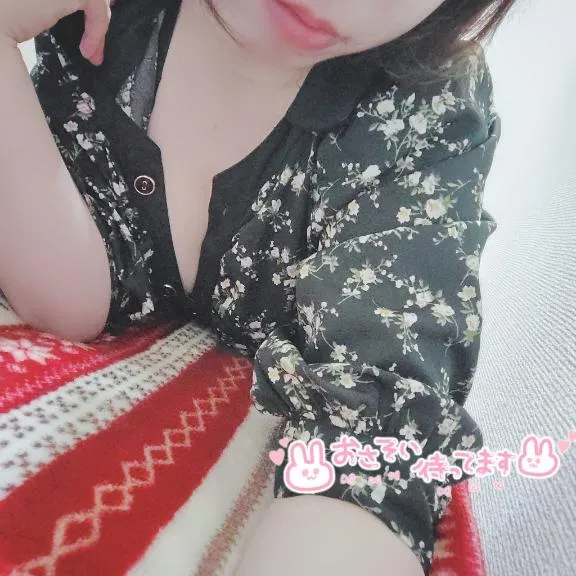 写メ日記 みみ 7/18(土) 22:41