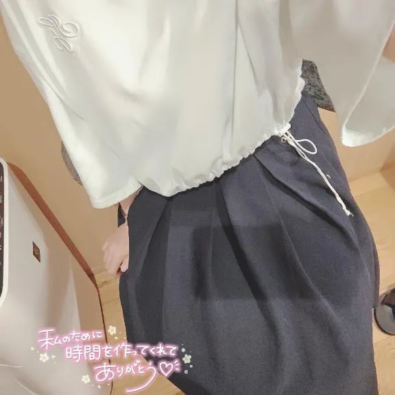 写メ日記 みみ 7/21(火) 23:43