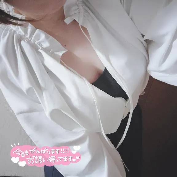 写メ日記 みみ 8/11(火) 08:19
