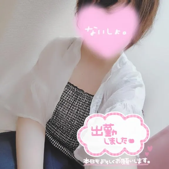 写メ日記 みみ 8/11(火) 09:48