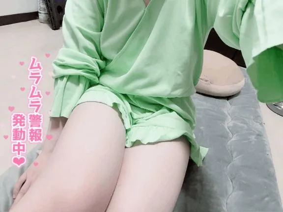 写メ日記 みみ 8/19(水) 20:53