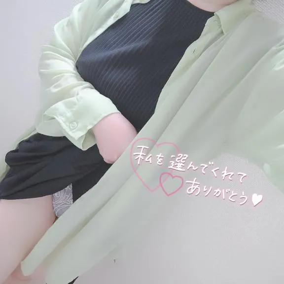 写メ日記 みみ 8/27(木) 19:52