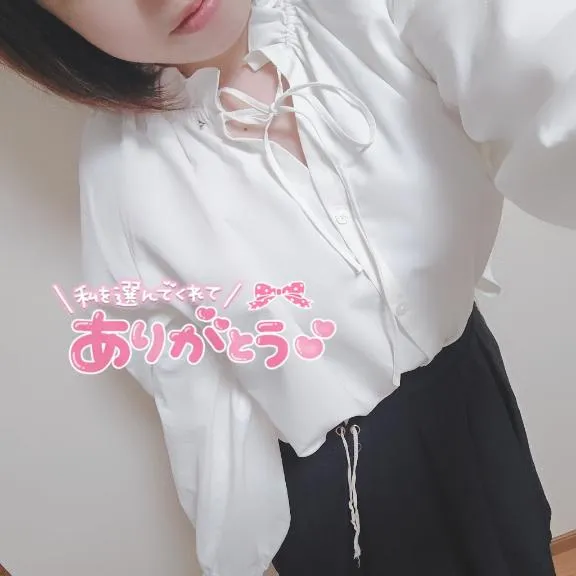 写メ日記 みみ 8/27(木) 19:57