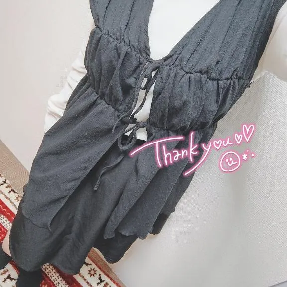 写メ日記 みみ 10/1(木) 08:55
