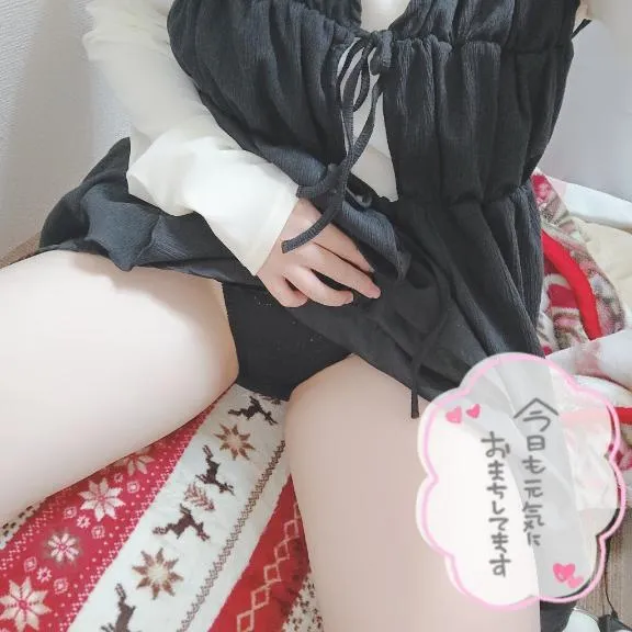 写メ日記 みみ 10/4(日) 09:21