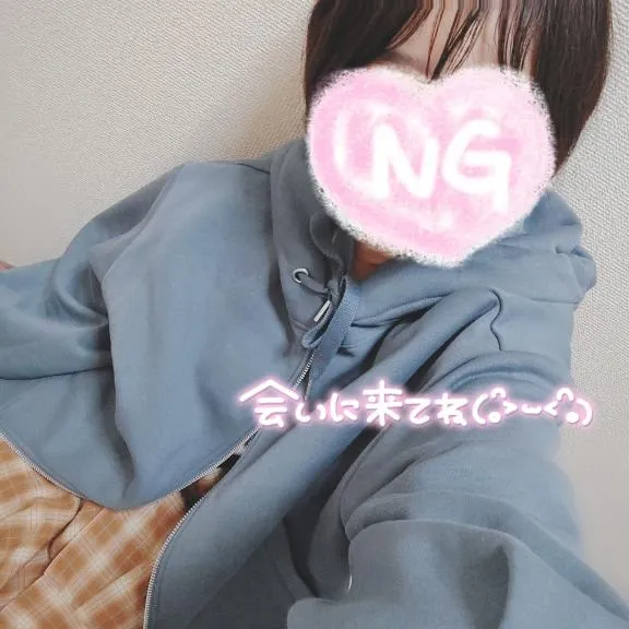 写メ日記 みみ 10/4(日) 17:18