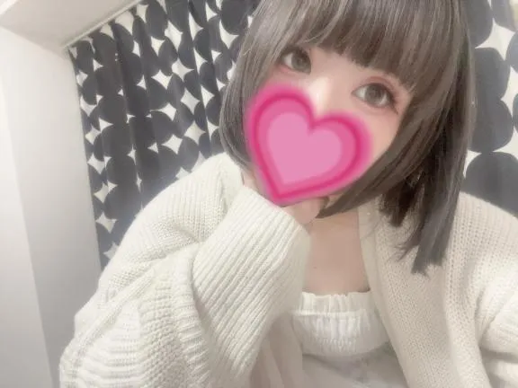 写メ日記 るな 12/19(金) 19:08