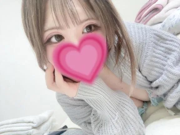 写メ日記 るな 12/19(金) 22:05