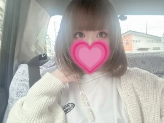 写メ日記 るな 12/22(月) 04:10