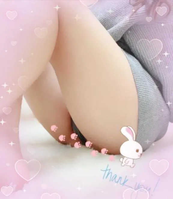 写メ日記 りゆ 1/5(月) 02:45