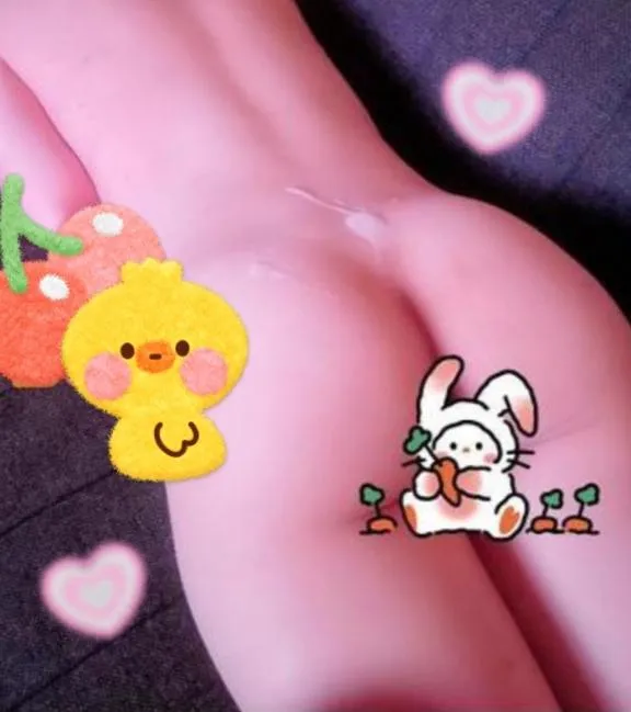 写メ日記 りゆ 2/27(金) 11:01