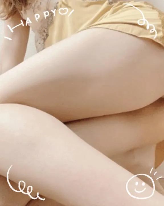 写メ日記 りゆ 3/1(日) 02:26