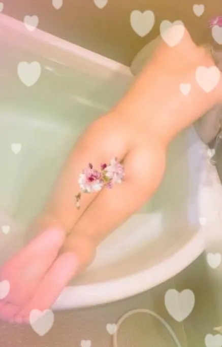 写メ日記 りゆ 3/20(金) 13:18