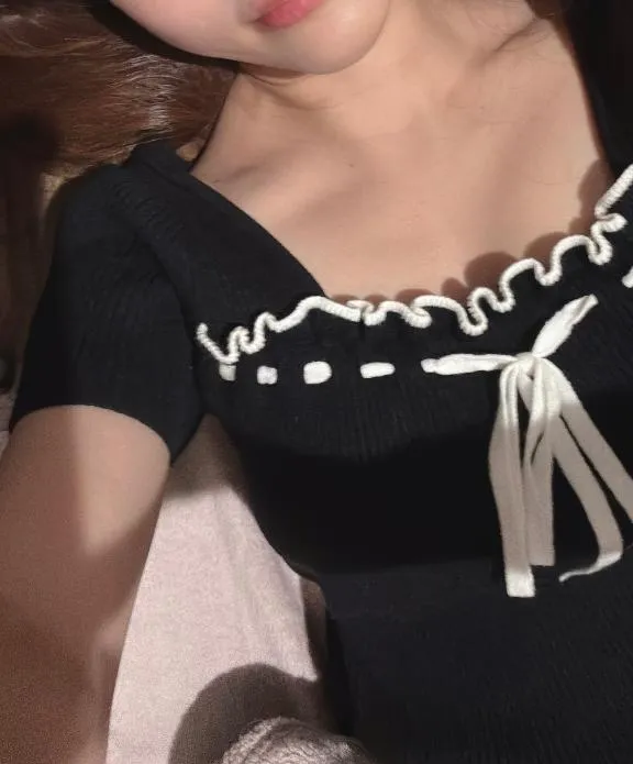 写メ日記 ゆうり 1/3(土) 17:18