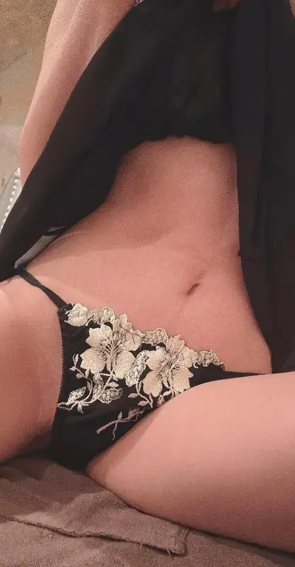 写メ日記 ゆうり 1/4(日) 16:14