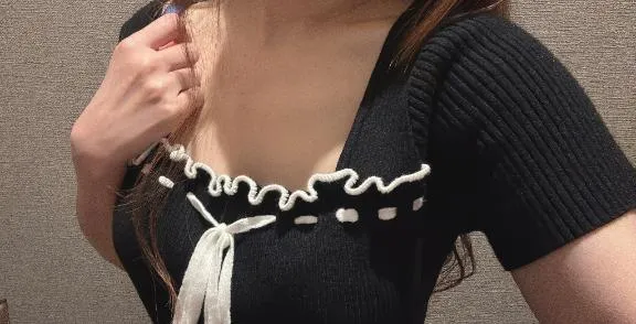 写メ日記 ゆうり 2/26(木) 15:02