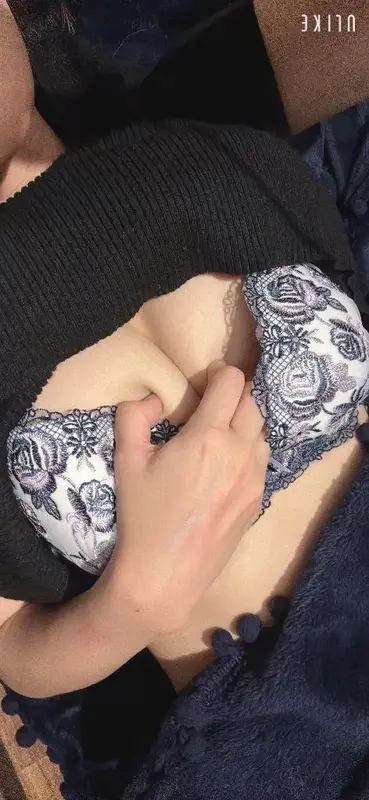 写メ日記 ゆうり 2/26(木) 22:02