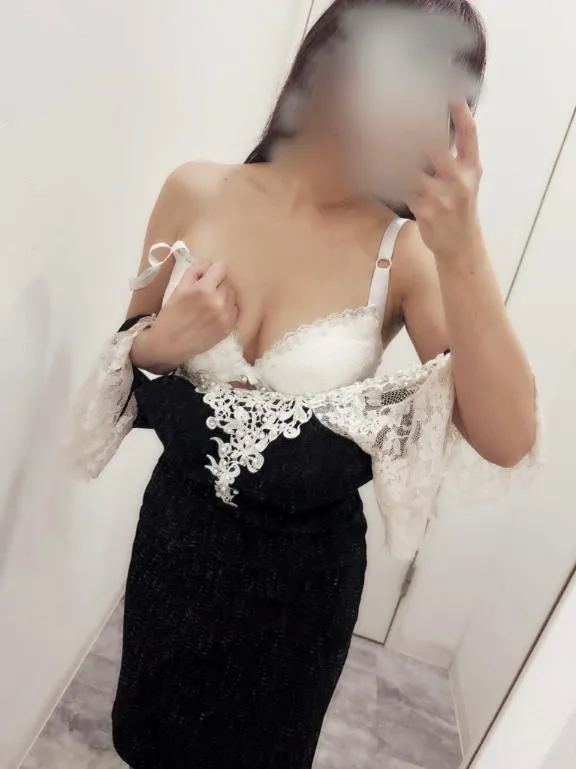 写メ日記 ゆうり 2/27(金) 18:02