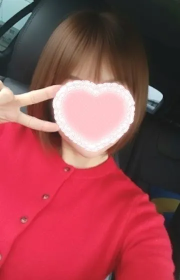 写メ日記 りんか 1/14(水) 19:23