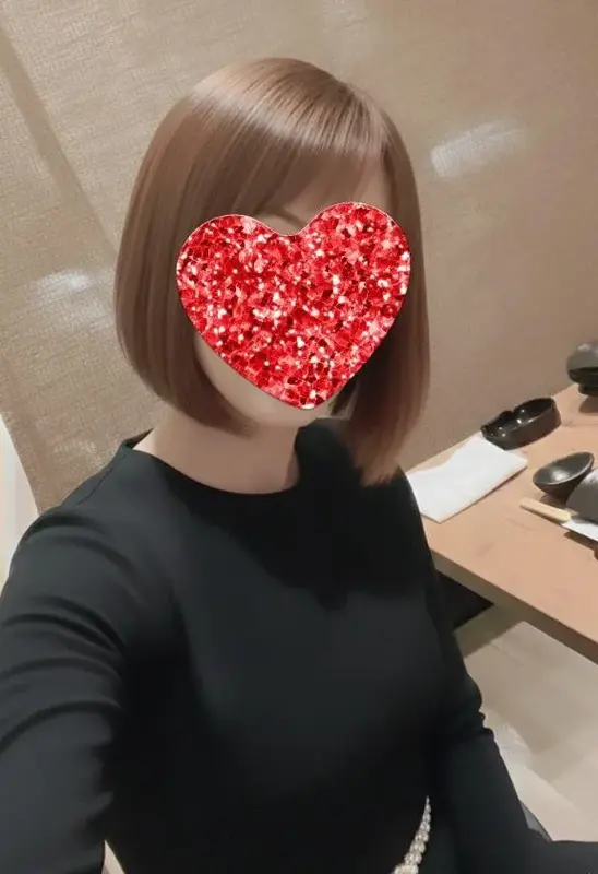 写メ日記 りんか 1/15(木) 17:01