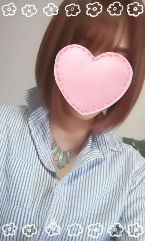 写メ日記 りんか 1/15(木) 20:16