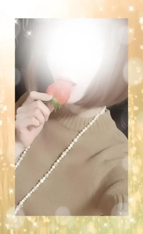 写メ日記 りんか 1/16(金) 09:44