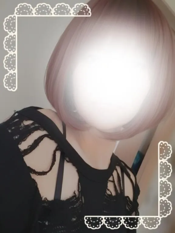 写メ日記 りんか 1/17(土) 21:39